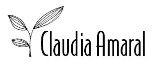 Claudia Amaral illustrations